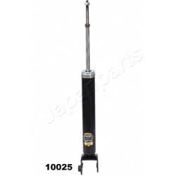 amortizatorius
                                JAPANPARTS                                                MM-10025, JAPANPARTS