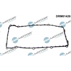 tarpiklis, svirties dangtis
                                Dr.Motor Automotive                                              