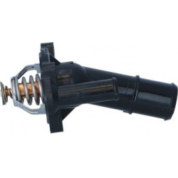 Termostatas, aušinimo skystis EASY FIT
                                NRF                                                72
