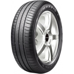 Vasarinės padangos 145/60R13 MAXXIS MECOTRA 3 ME3 66T CCB69
MAXXIS