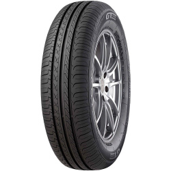 Vasarinės padangos 175/65R14 GT RADIAL FE1 CITY 82T EB269
                                GT RADIAL                         