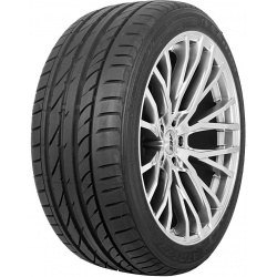 Vasarinės padangos 245/40R19 SAILUN ATREZZO ZSR 98Y XL RunFlat RP DBB71
                                SAILUN              