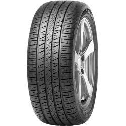 Vasarinės padangos 215/70R16 SAILUN TERRAMAX CVR 100H DDB71 M+S
                                SAILUN                      