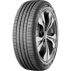 Vasarinės padangos 215/70R16 GT RADIAL SAVERO SUV 100H DCB70 M+S
                                GT RADIAL                  