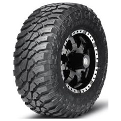 Vasarinės padangos 235/70R16 FIREMAX FM523 110/107Q POR M+S
                                FIREMAX                         
