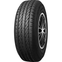 Vasarinės padangos 215/65R17 ROTALLALLA RF10 99H CCB70
                                ROTALLA                              