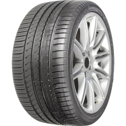 Vasarinės padangos 255/40R17 WINRUN R330 94W DCB71
                                WINRUN                                   