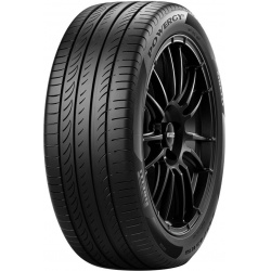 Vasarinės padangos 245/40R19 PIRELLI POWERGY 98Y XL FSL BAB70
                                PIRELLI                       