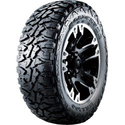 Vasarinės padangos 285/65R18 ROADCRUZA RA3200 121/118Q POR M+S
                                ROADCRUZA                    