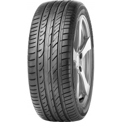 Vasarinės padangos 265/50R19 SAILUN ATREZZO ZSR SUV 110Y XL RP CBB72
                                SAILUN                 