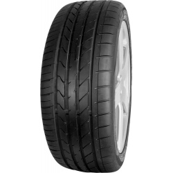 Vasarinės padangos 285/45R19 ATTURO AZ850 111V XL RunFlat DOT17 CC272
                                ATTURO                
