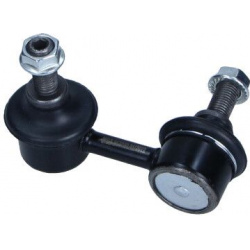 Stabilizatoriaus traukė
                                MAXGEAR                                72-4032, MAXGEAR, 72-4032, au