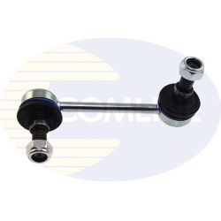 Stabilizatoriaus traukė
                                COMLINE                                CSL6077, COMLINE, CSL6077, au