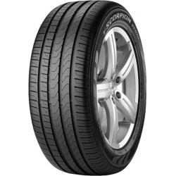 Vasarinės padangos 235/55R19 PIRELLI SCORPION VERDE 101V RunFlat MOE FSL CAB71
                                PIRELLI      