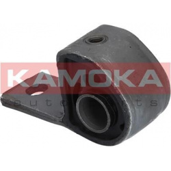 sailentblokas
                                KAMOKA                                8800046, KAMOKA, 8800046, auto detalė