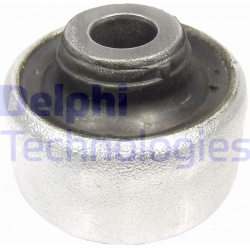 sailentblokas
                                DELPHI                                                TD712W, Nenurodytas gamin