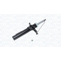 amortizatorius
MAGNETI MARELLI 351384070100, M