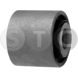 sailentblokas
                                STC                                                T456474, STC, T456474, auto 