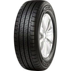 Vasarinės padangos 225/75R16C FALKEN LINAM VAN01 118/116R CAB72
                                FALKEN                      