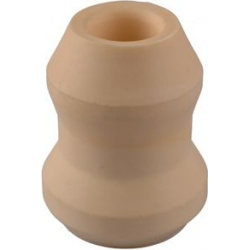 Amortizatoriaus buferis
                                TEDGUM                                                TED43348, TEDGU