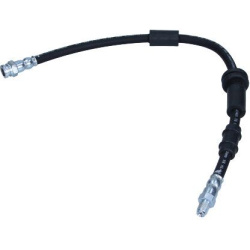 stabdžių žarnelė
                                MAXGEAR                                                52-0312, MAXGEAR,