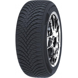 Universalios padangos 185/55R14 GOODRIDE Z-401 80H DCB71 3PMSF M+S
                                GOODRIDE                  
