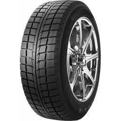 Žieminės padangos 195/70R14 GOODRIDE SW618 91T Friction DEB72 3PMSF
                                GOODRIDE               