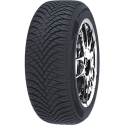 Universalios padangos 215/45R17 GOODRIDE Z-401 91W XL CCB72 3PMSF M+S
                                GOODRIDE               