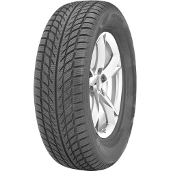 Žieminės padangos 225/45R17 GOODRIDE SW608 94V XL RP Studless CCB72 3PMSF
                                GOODRIDE         