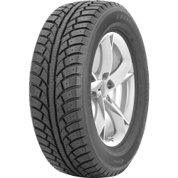 Žieminės padangos 195/70R15C GOODRIDE SW606 104/102R Studdable 3PMSF
                                GOODRIDE              