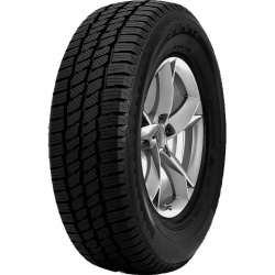 Žieminės padangos 205/70R15C GOODRIDE SW612 106/104R Studless DCB72 3PMSF
                                GOODRIDE         