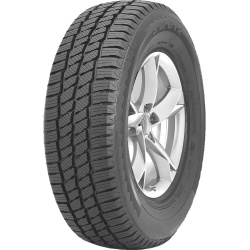 Žieminės padangos 205/65R16C WESTLAKE SW612 107/105T Studless DCB72 3PMSF
                                WESTLAKE         