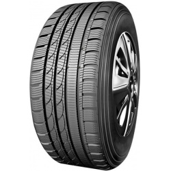 Žieminės padangos 235/55R17 ROTALLALLA S210 103V XL RP Studless CCB72 3PMSF
                                ROTALLA        