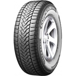 Žieminės padangos 205/80R16 LASSA COMPETUS WINTER 2 + 104T XL Studless DBB71 3PMSF
                                LASSA   