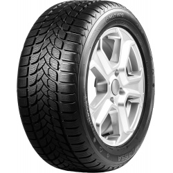 Universalios padangos 225/65R17 LASSA MULTIWAYS 106H XL DDB71 3PMSF M+S
                                LASSA                