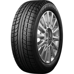 Žieminės padangos 215/70R15 TRIANGLE TR777 98T Studless CDB71 3PMSF M+S
                                TRIANGLE           