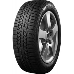 Žieminės padangos 215/60R16 TRIANGLE PL01 99R XL Friction DDB72 3PMSF IceGrip M+S
                                TRIANGLE 