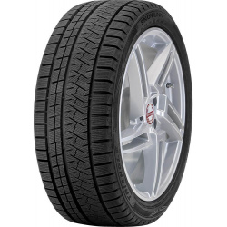 Žieminės padangos 225/45R18 TRIANGLE PL02 95V XL RP Studless CDB72 3PMSF
                                TRIANGLE          