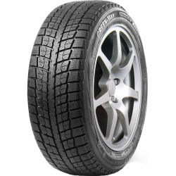 Žieminės padangos 275/50R21 GREENMAX WINTER ICE I-15 SUV 113T XL Friction DDB73 3PMSF
                                GREEN