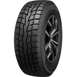 Žieminės padangos 225/70R16 DYNAMO SNOW-H MWS01 (W517) 103S Studdable CDB72 3PMSF M+S
                                DYNAM