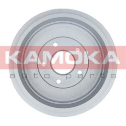 stabdžių būgnas
                                KAMOKA                                104052, KAMOKA, 104052, auto detalė