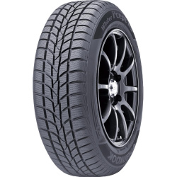 Žieminės padangos 195/70R15 HANKOOK WINTER I*CEPT RS (W442) 97T XL Studless CCB72 3PMSF M+S
                               