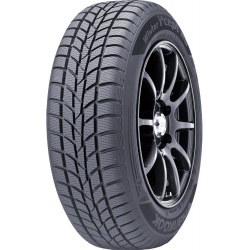 Žieminės padangos 205/70R15 HANKOOK WINTER I*CEPT RS (W442) 96T Studless CCB72 3PMSF M+S
                                HA