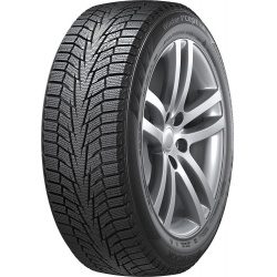 Žieminės padangos 195/70R14 HANKOOK WINTER I*CEPT IZ2 (W616) 91T Friction CEB72 3PMSF IceGrip M+S
                         