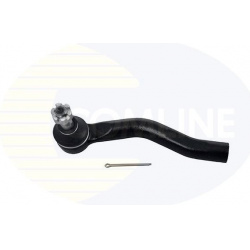 vairo traukės antgalis
                                COMLINE                                CTR1098, COMLINE, CTR1098, aut