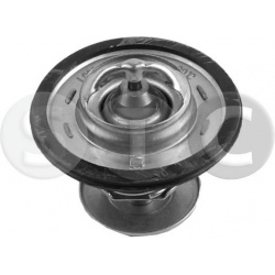 termostatas, aušinimo skystis
                                STC                                                T430918, ST