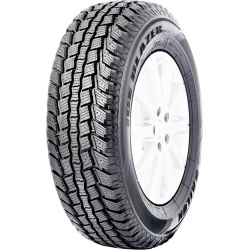 Žieminės padangos 265/70R18 SAILUN ICE BLAZER WST2 LT FS 124/121R RP Studded 3PMSF M+S
                                SAIL