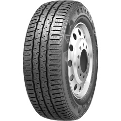 Žieminės padangos 205/70R15C SAILUN ENDURE WSL1 106/104R Studless CBB72 3PMSF M+S
                                SAILUN   