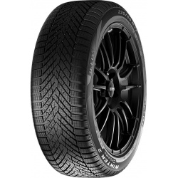 Žieminės padangos 225/45R18 PIRELLI CINTURATO WINTER 2 95V XL FSL Studless CBB72 3PMSF
                                PIRE