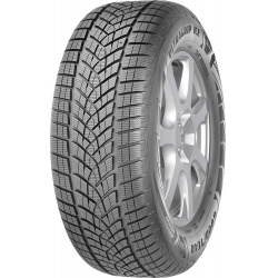 Žieminės padangos 275/50R20 GOODYEAR ULTRA GRIP ICE SUV G1 113T XL FP Friction BDB73 3PMSF M+S
                            